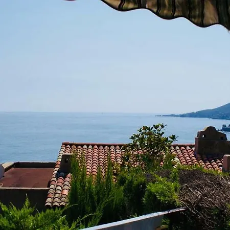 Beautiful In Rocamar *