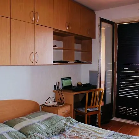 Beautiful In Rocamar Apartment *